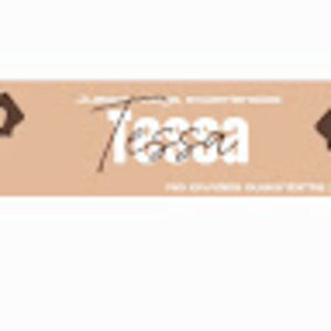 Meet your Posher, Bernardo